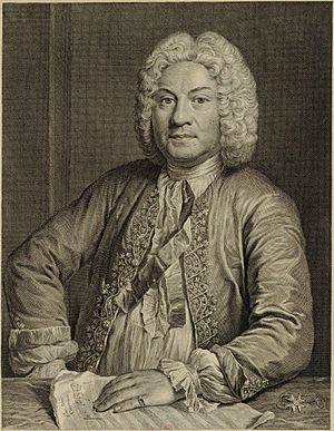 Archivo:François Couperin