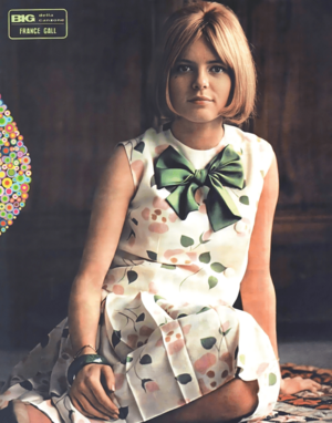 Archivo:FranceGall-Italie-BIG-1965