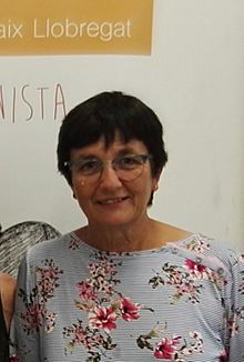 Francesca Figueras.jpg