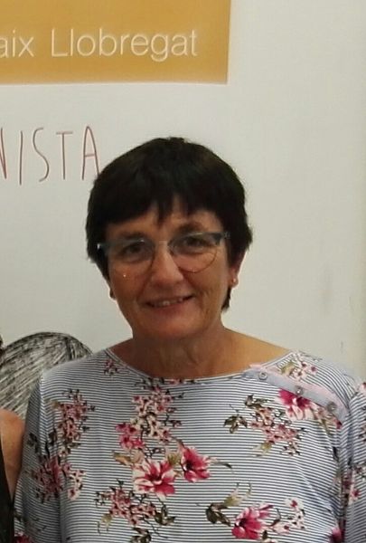 Francesca Figueras