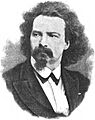 Franz Bendel