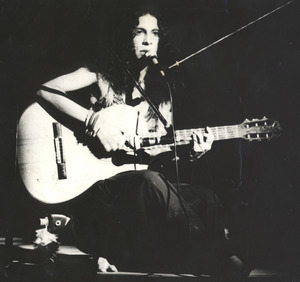 Archivo:Gal Costa, 1971