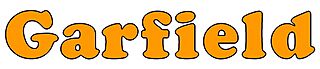 Garfield logo.JPG