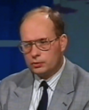 Gediminas Vagnorius (1996).png