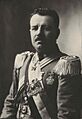 General Ibañez