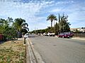 Grayson, California 2