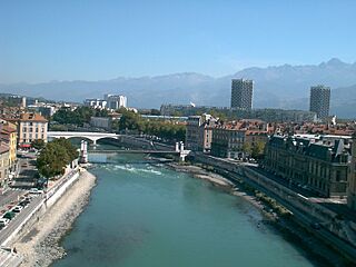 Grenoble Isere.jpg
