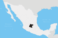 Archivo:Guanajuato en México