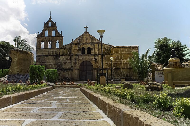 Guane