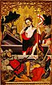 GuerauGener-ResurreccioCrist-7993