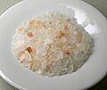 Himalaya-Salz-1