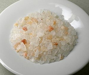 Archivo:Himalaya-Salz-1