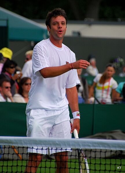 Horacio Zeballos (9154475241)