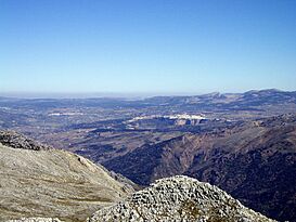 Hoya de Ronda.jpg