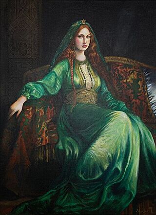 Hurrem Sultandc3571e301458752715234557ad7b8be.jpg