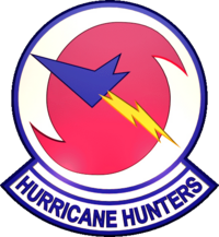 Archivo:Hurricane Hunters