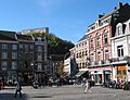 Huy 051027 (21)