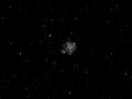 IC 1613 2007