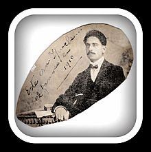 IPUCHE EL FAMOSO EN 1910.jpg