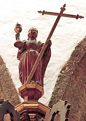 Archivo:Igl. S. Francisco, Sta. Cruz TF, 2024, 143