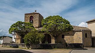 Iglesia San Pedro2.jpg