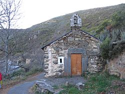 Iglesia de Aceveda - panoramio.jpg