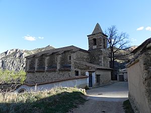 Archivo:Iglesia de la Asunción de Montoro