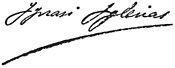 Ignasi Iglesias signatura.jpg