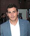 Iker Casillas 20minutos