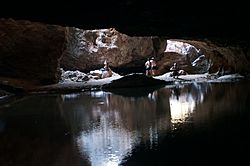 Inside Dimalurru (Tunnel Creek) National Park.jpg