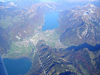 Interlaken aer.jpg