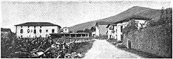 Irabien (GGPVN p.602).jpg