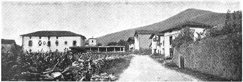 Irabien (GGPVN p.602)