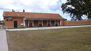 Archivo:Jacinto Aráuz, La Pampa Province, Argentina - panoramio (4)