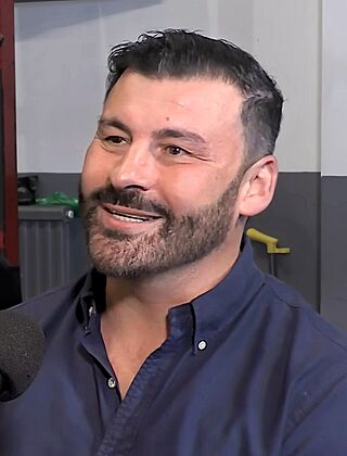Joe Calzaghe in 2021.jpg