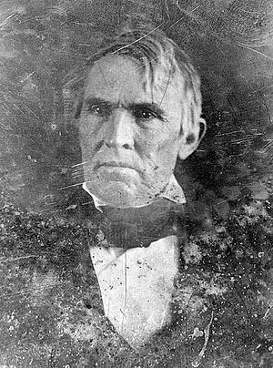 Archivo:John J. Crittenden