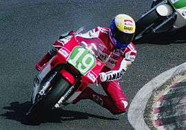 John Kocinski 1990 Japanese GP.jpg