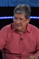 José Barba Caballero 2