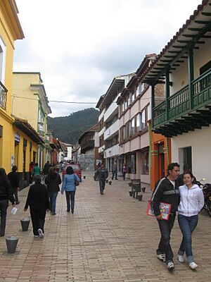 Archivo:July 2008 Colombia ;- 1658