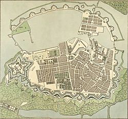 Archivo:København1728modified
