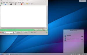 Archivo:KDE 4