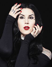 KVD 2016 SEPHORA WINDOW 037 (cropped).jpg