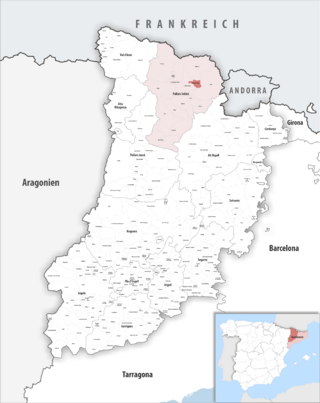Karte Gemeinde Esterri de Cardós 2022.png