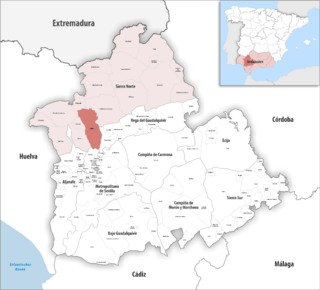 Karte Gemeinde Guillena 2022.png