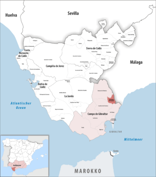 Karte Gemeinde San Martín del Tesorillo 2022.png