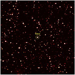 Archivo:Kepler First Light Detail TrES-2