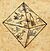 Kepler Octahedron Air.jpg