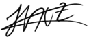 Khabib Nurmagomedov signature.svg