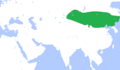 KhitanAD1000