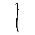Khopesh AO 10233-P5280224-white